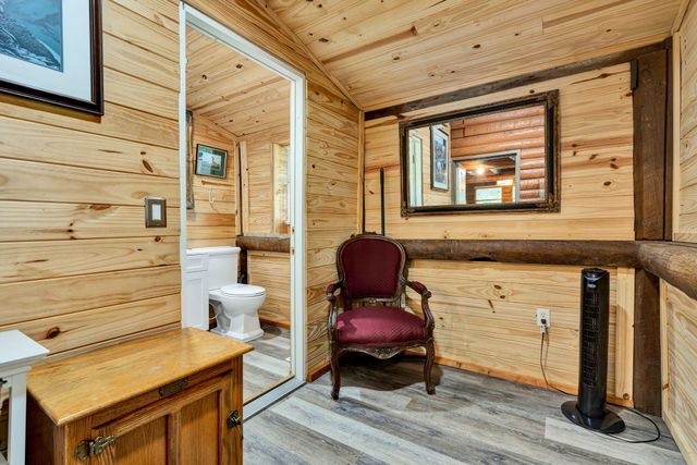 47 Stephens Lane, Signal Mountain, TN 37377