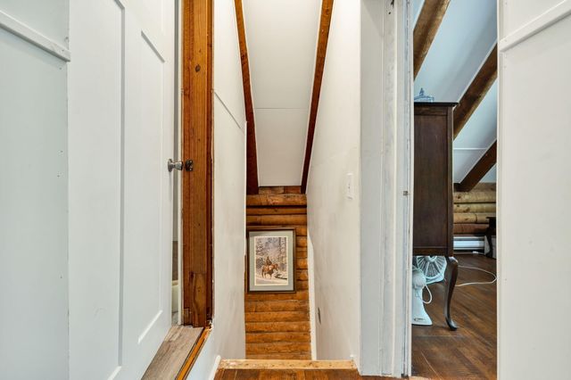 47 Stephens Lane, Signal Mountain, TN 37377
