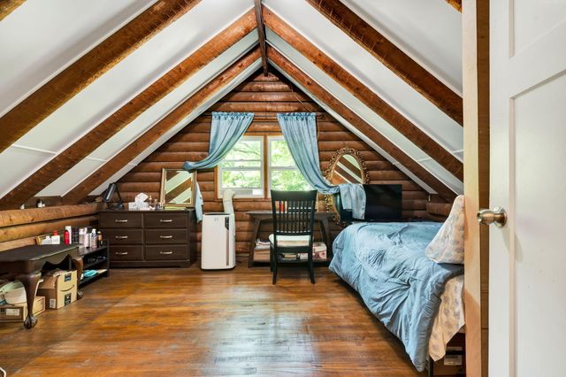47 Stephens Lane, Signal Mountain, TN 37377