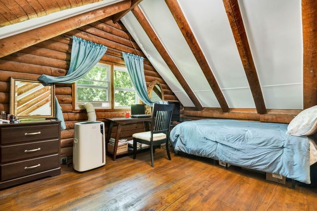 47 Stephens Lane, Signal Mountain, TN 37377