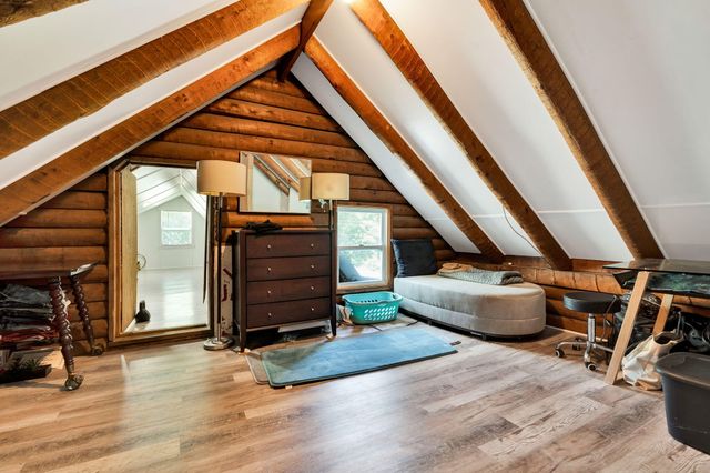 47 Stephens Lane, Signal Mountain, TN 37377