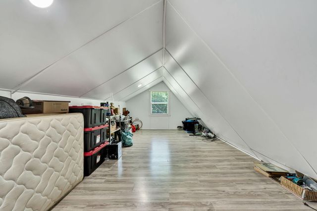 47 Stephens Lane, Signal Mountain, TN 37377