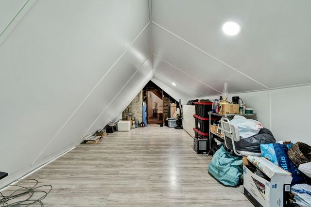 47 Stephens Lane, Signal Mountain, TN 37377