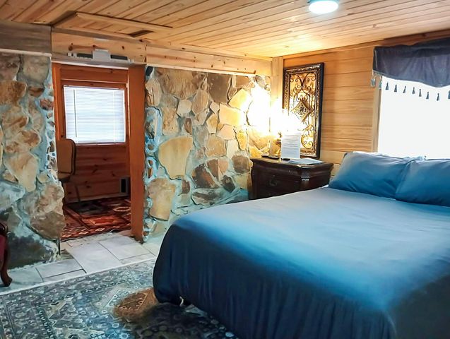47 Stephens Lane, Signal Mountain, TN 37377