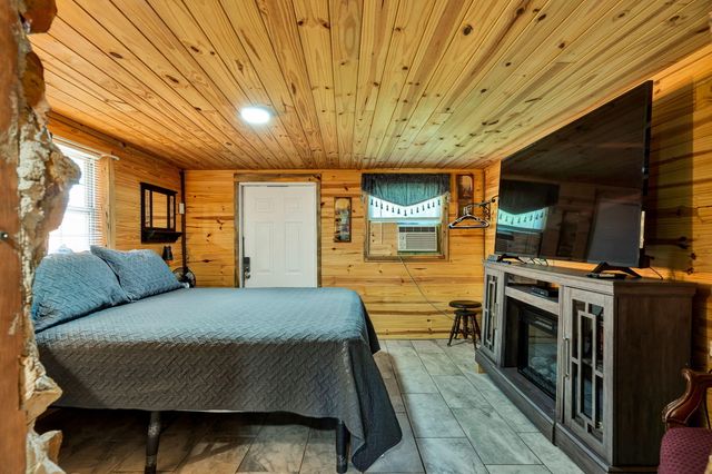 47 Stephens Lane, Signal Mountain, TN 37377