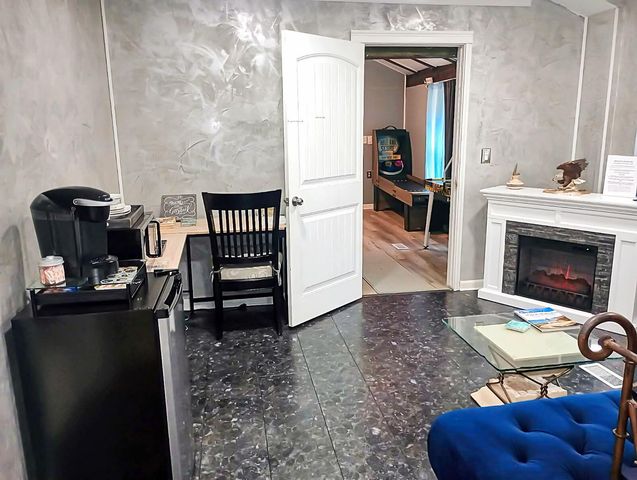 47 Stephens Lane, Signal Mountain, TN 37377