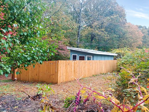 47 Stephens Lane, Signal Mountain, TN 37377