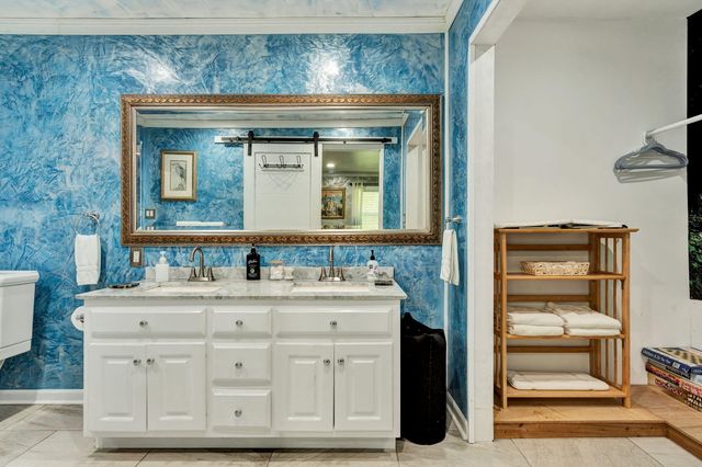 47 Stephens Lane, Signal Mountain, TN 37377