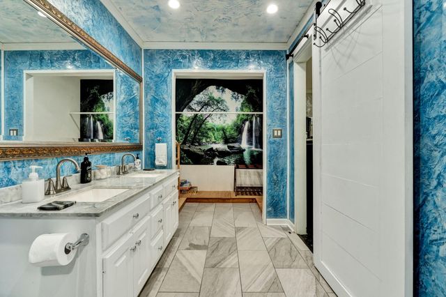 47 Stephens Lane, Signal Mountain, TN 37377