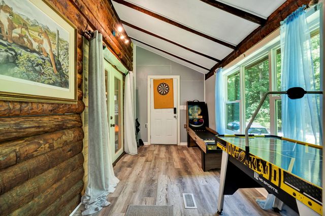 47 Stephens Lane, Signal Mountain, TN 37377