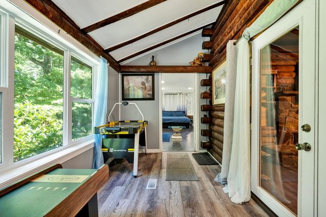 47 Stephens Lane, Signal Mountain, TN 37377