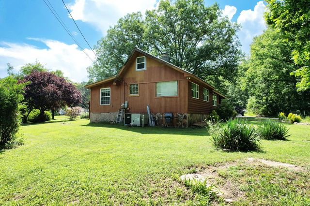 47 Stephens Lane, Signal Mountain, TN 37377