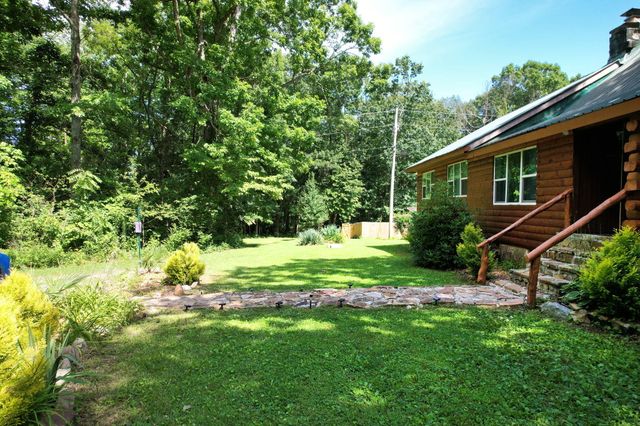 47 Stephens Lane, Signal Mountain, TN 37377