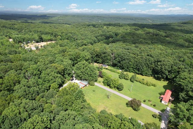 47 Stephens Lane, Signal Mountain, TN 37377