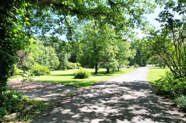 47 Stephens Lane, Signal Mountain, TN 37377