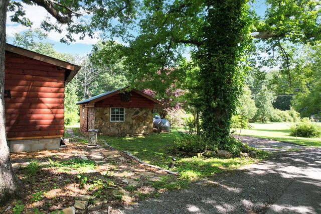 47 Stephens Lane, Signal Mountain, TN 37377