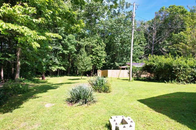 47 Stephens Lane, Signal Mountain, TN 37377