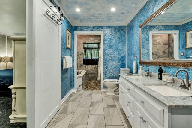 47 Stephens Lane, Signal Mountain, TN 37377