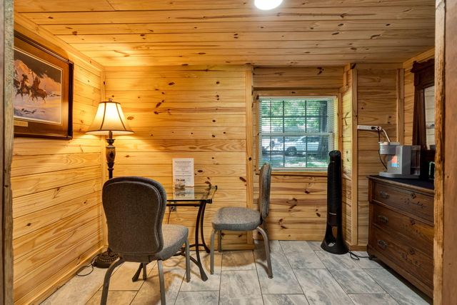 47 Stephens Lane, Signal Mountain, TN 37377