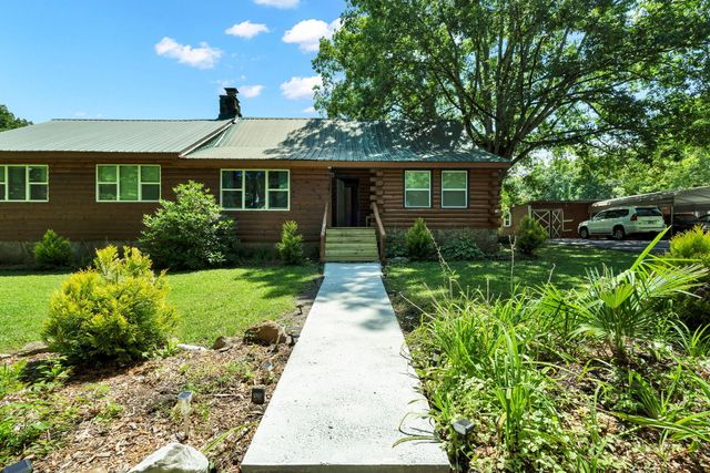 47 Stephens Lane, Signal Mountain, TN 37377