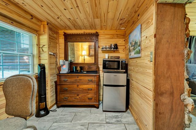 47 Stephens Lane, Signal Mountain, TN 37377