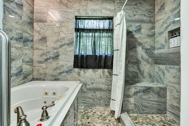 47 Stephens Lane, Signal Mountain, TN 37377