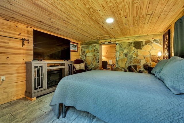 47 Stephens Lane, Signal Mountain, TN 37377
