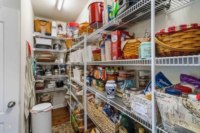 7404 Bedford Ridge Drive, Apex, NC 27539
