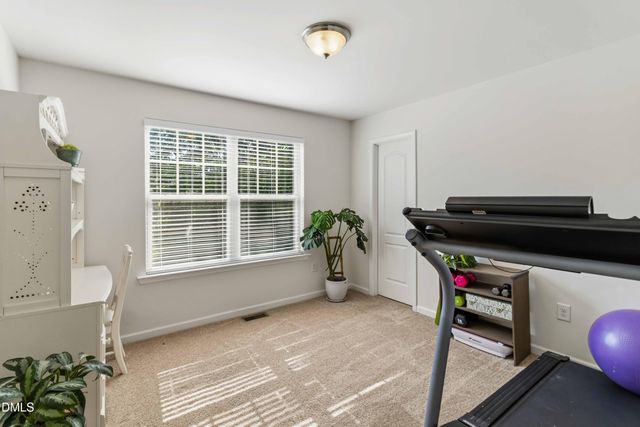 7404 Bedford Ridge Drive, Apex, NC 27539