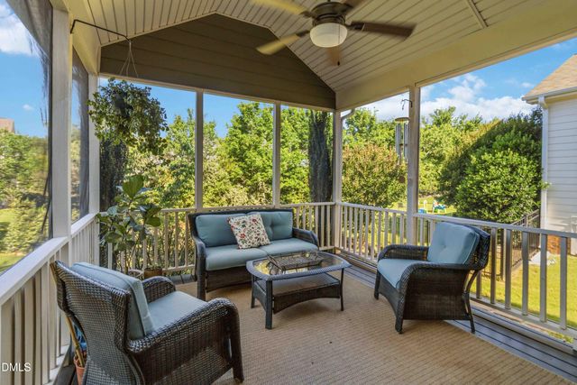 7404 Bedford Ridge Drive, Apex, NC 27539