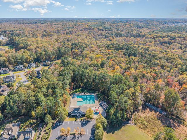 7404 Bedford Ridge Drive, Apex, NC 27539