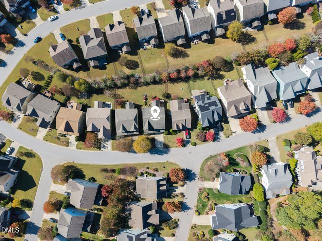 7404 Bedford Ridge Drive, Apex, NC 27539