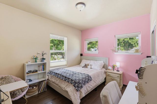 3918 S Grand Blvd, Spokane, WA 99203