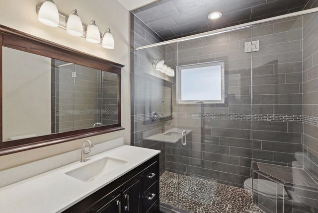 3918 S Grand Blvd, Spokane, WA 99203