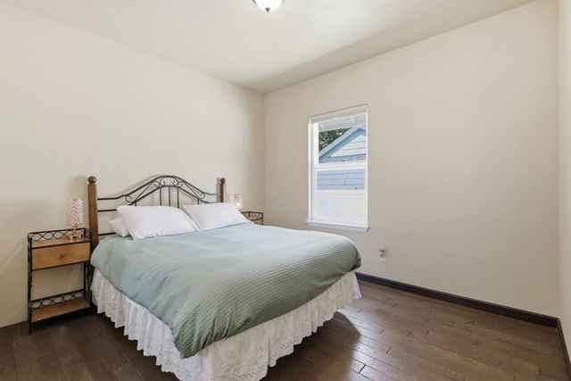 3918 S Grand Blvd, Spokane, WA 99203