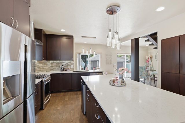 3918 S Grand Blvd, Spokane, WA 99203