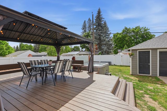 3918 S Grand Blvd, Spokane, WA 99203