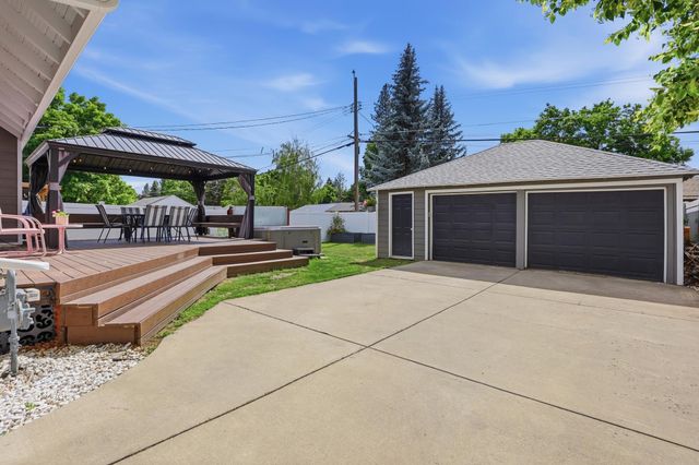 3918 S Grand Blvd, Spokane, WA 99203