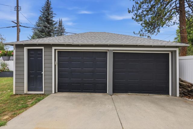 3918 S Grand Blvd, Spokane, WA 99203