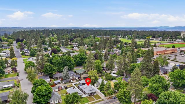 3918 S Grand Blvd, Spokane, WA 99203