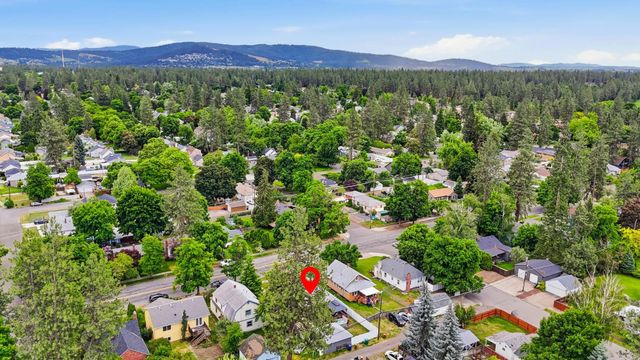 3918 S Grand Blvd, Spokane, WA 99203