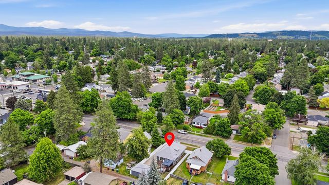 3918 S Grand Blvd, Spokane, WA 99203