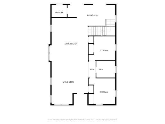 3918 S Grand Blvd, Spokane, WA 99203