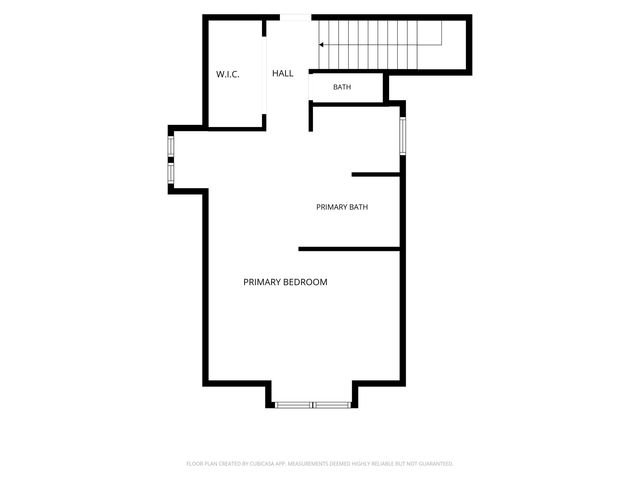 3918 S Grand Blvd, Spokane, WA 99203