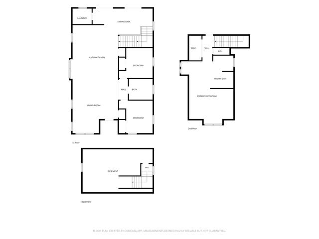 3918 S Grand Blvd, Spokane, WA 99203