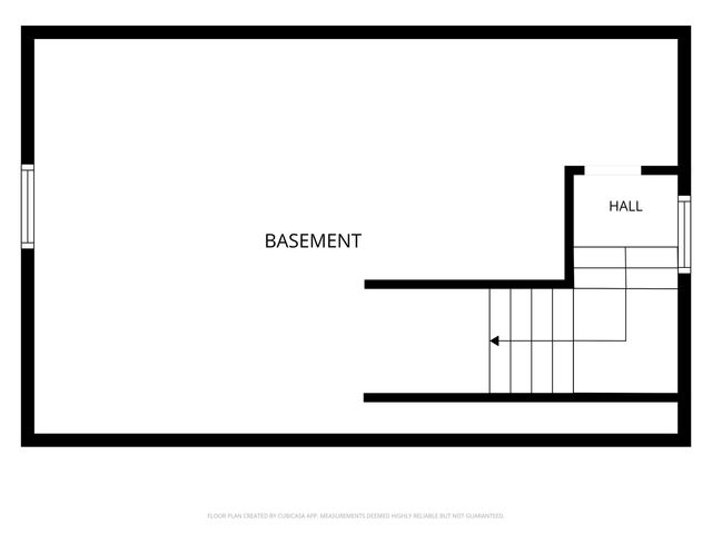 3918 S Grand Blvd, Spokane, WA 99203