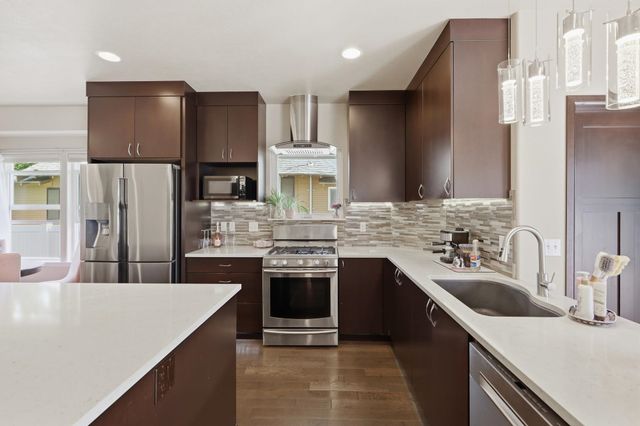 3918 S Grand Blvd, Spokane, WA 99203