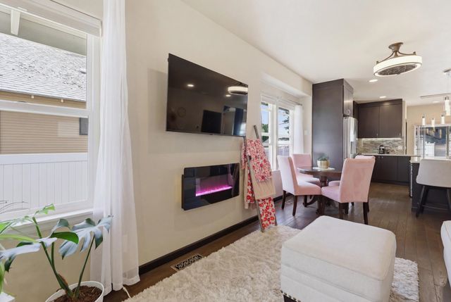 3918 S Grand Blvd, Spokane, WA 99203