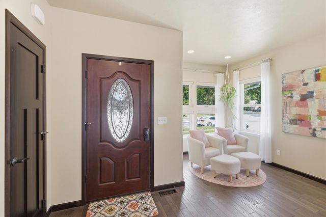 3918 S Grand Blvd, Spokane, WA 99203