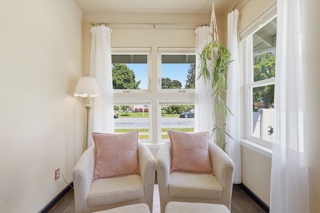 3918 S Grand Blvd, Spokane, WA 99203